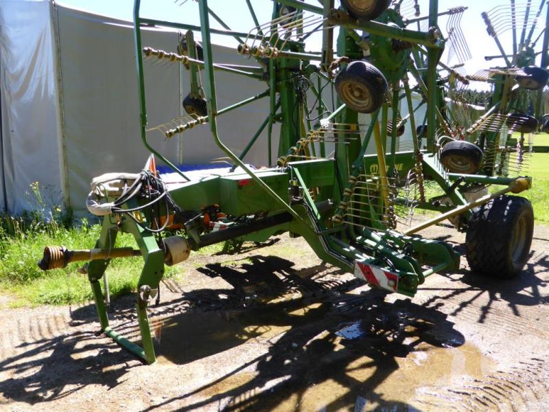 Lamborghini-4-wheel-tractor-2