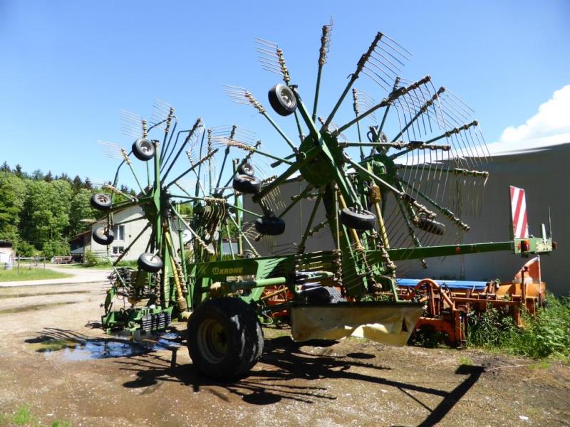 Lamborghini-4-wheel-tractor-3
