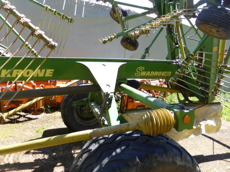 Lamborghini-4-wheel-tractor-4