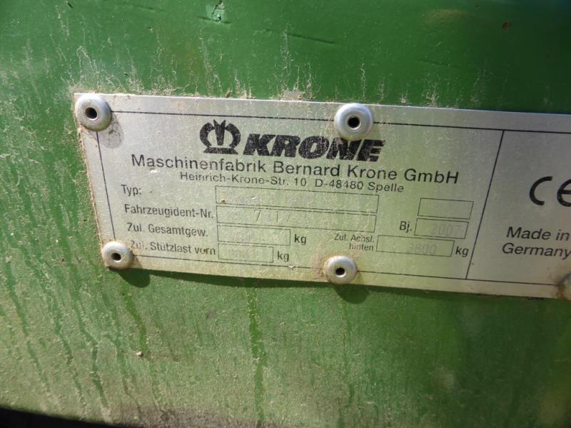 Lamborghini-4-wheel-tractor-5