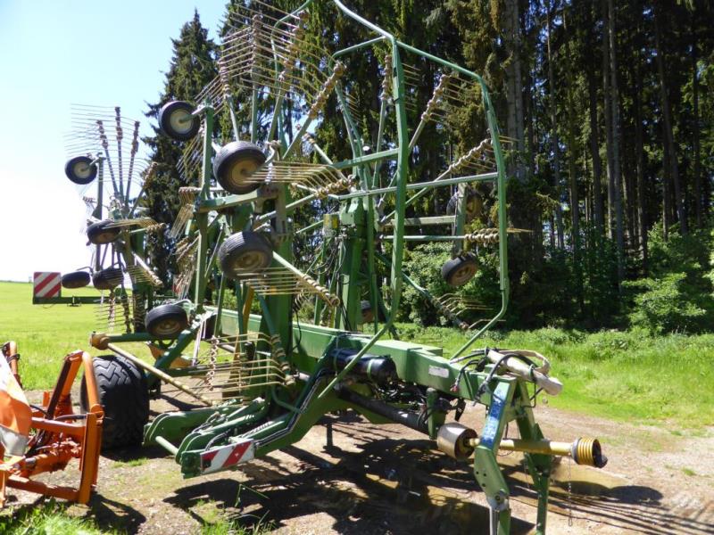 Lamborghini-4-wheel-tractor-6