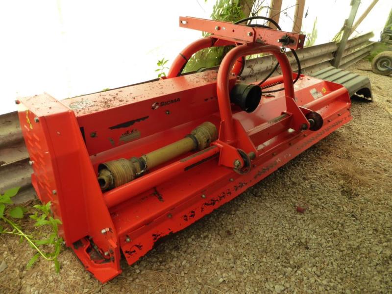 Lamborghini-4-wheel-tractor-2