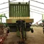 thumbnail-Lamborghini-Allradschlepper-4