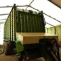 thumbnail-Lamborghini-Allradschlepper-5