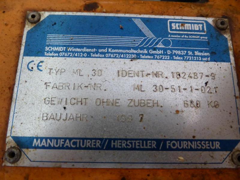 Lamborghini-4-wheel-tractor-3