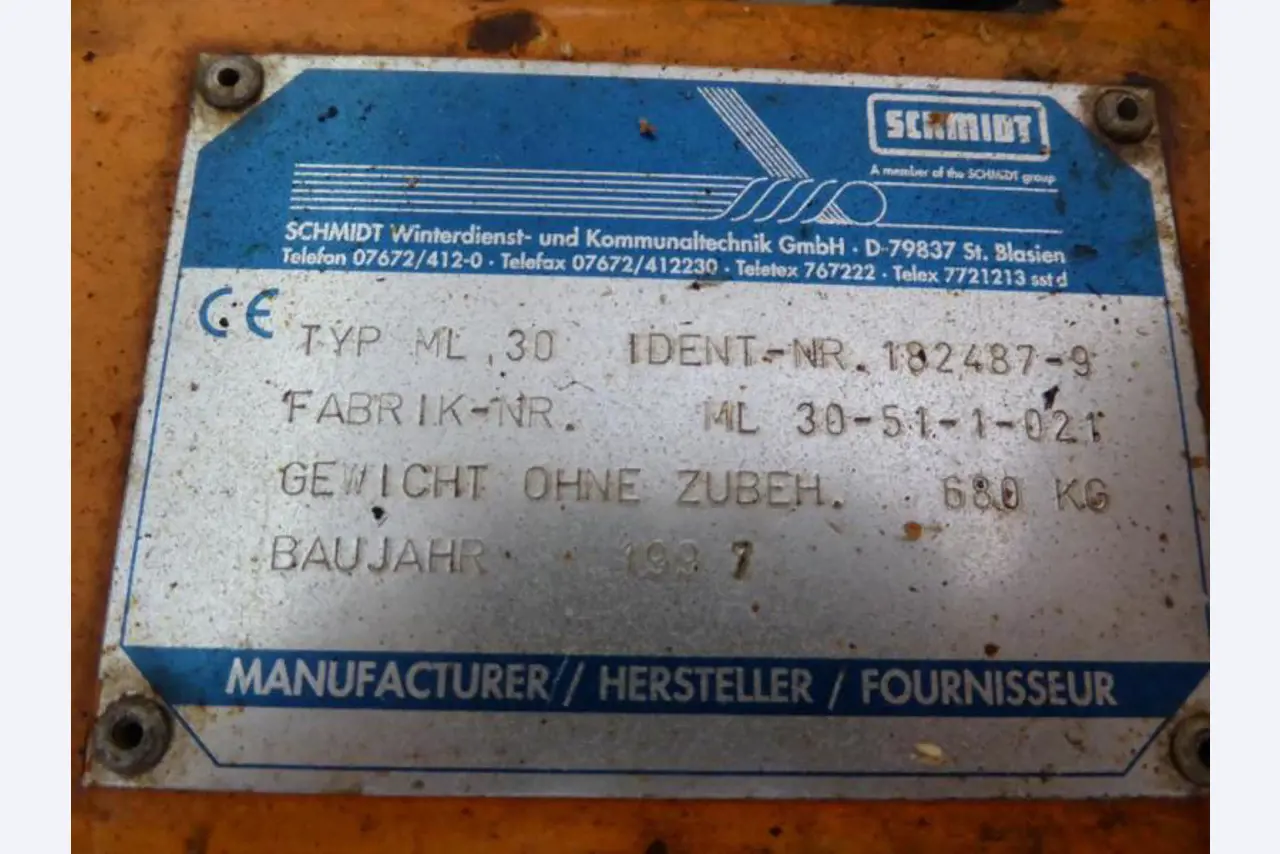 Lamborghini-4-wheel-tractor-3