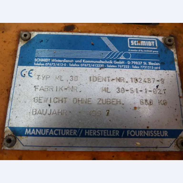 Lamborghini-4-wheel-tractor-3