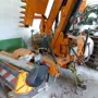 thumbnail-Lamborghini-Allradschlepper-3