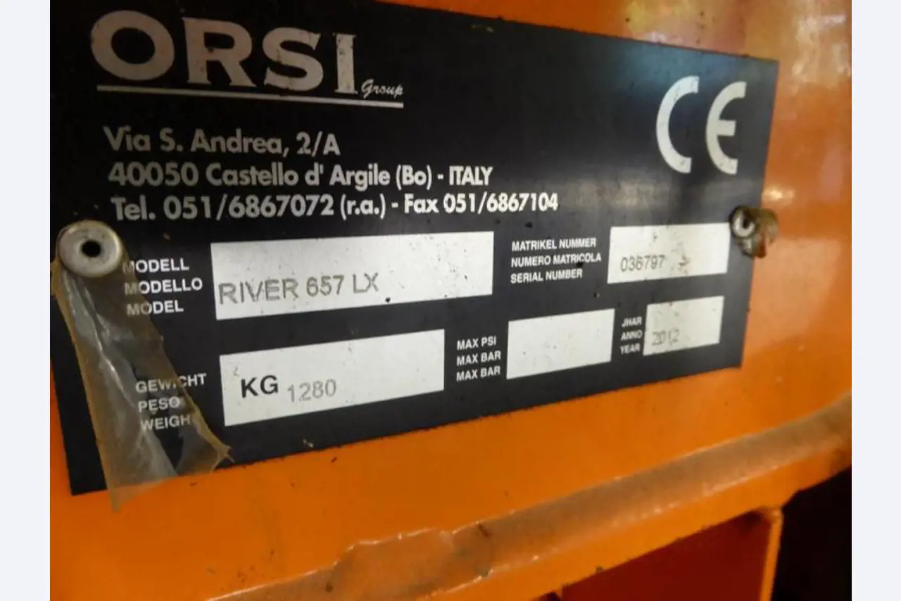 Lamborghini-4-wheel-tractor-4