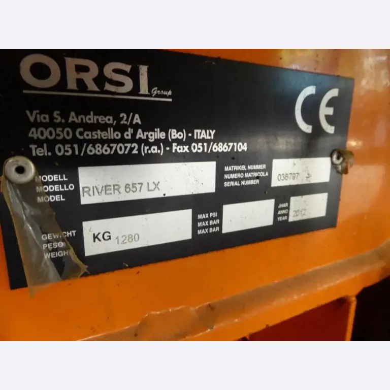 Lamborghini-4-wheel-tractor-4