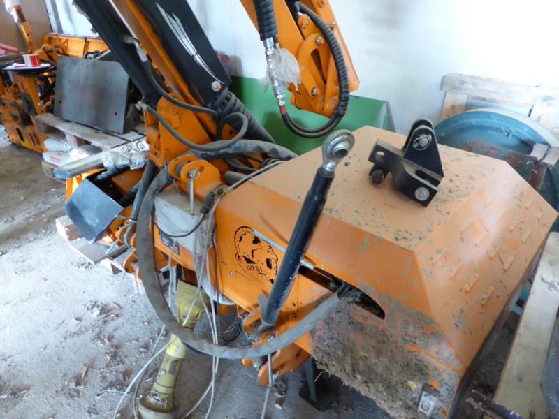 Lamborghini-4-wheel-tractor-6