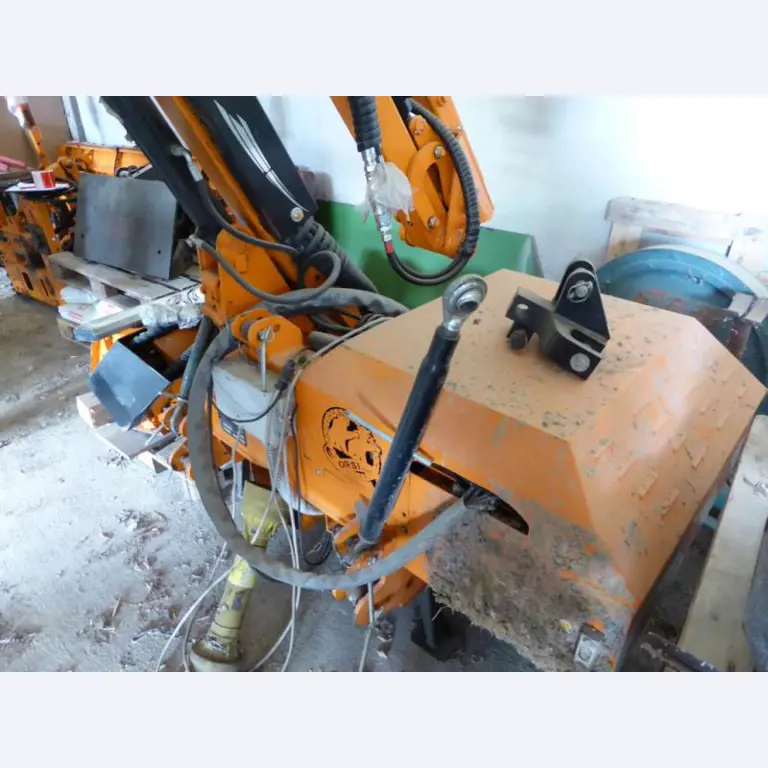 Lamborghini-4-wheel-tractor-6