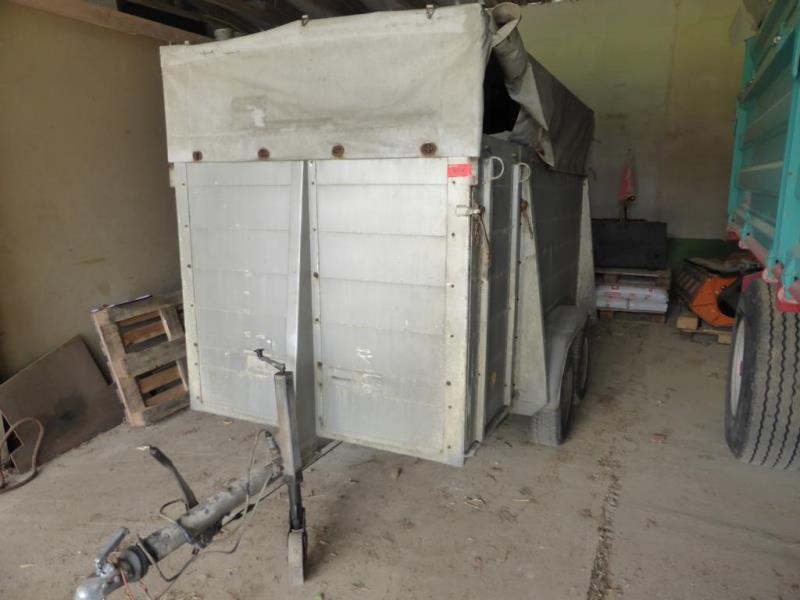 Lamborghini-4-wheel-tractor-1