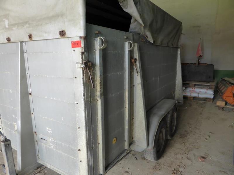 Lamborghini-4-wheel-tractor-2