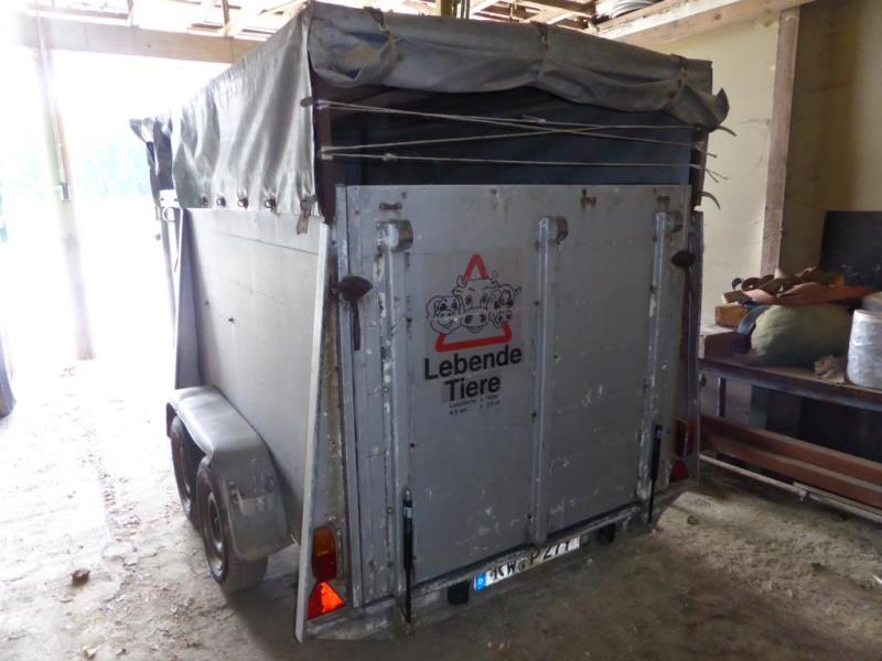 Lamborghini-4-wheel-tractor-3