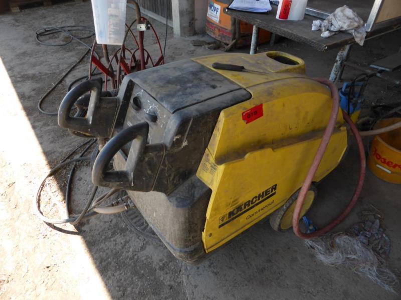 Lamborghini-4-wheel-tractor-1