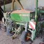 thumbnail-Lamborghini vierwielaangedreven tractor-2