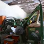 thumbnail-Lamborghini-4-wheel-tractor-5