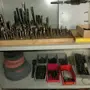 thumbnail-Turning shop / Joinery-3