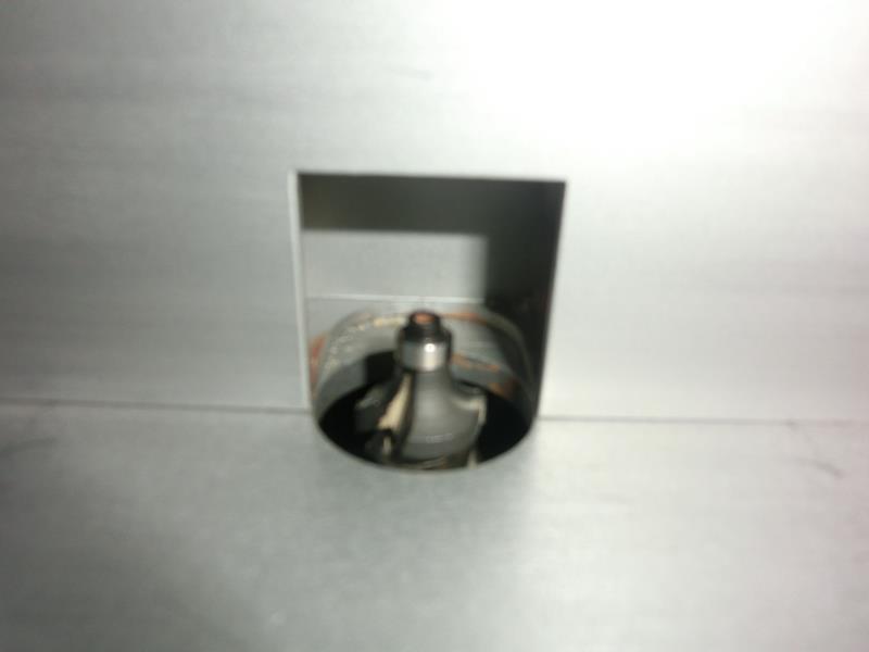 Turning shop / Joinery-5