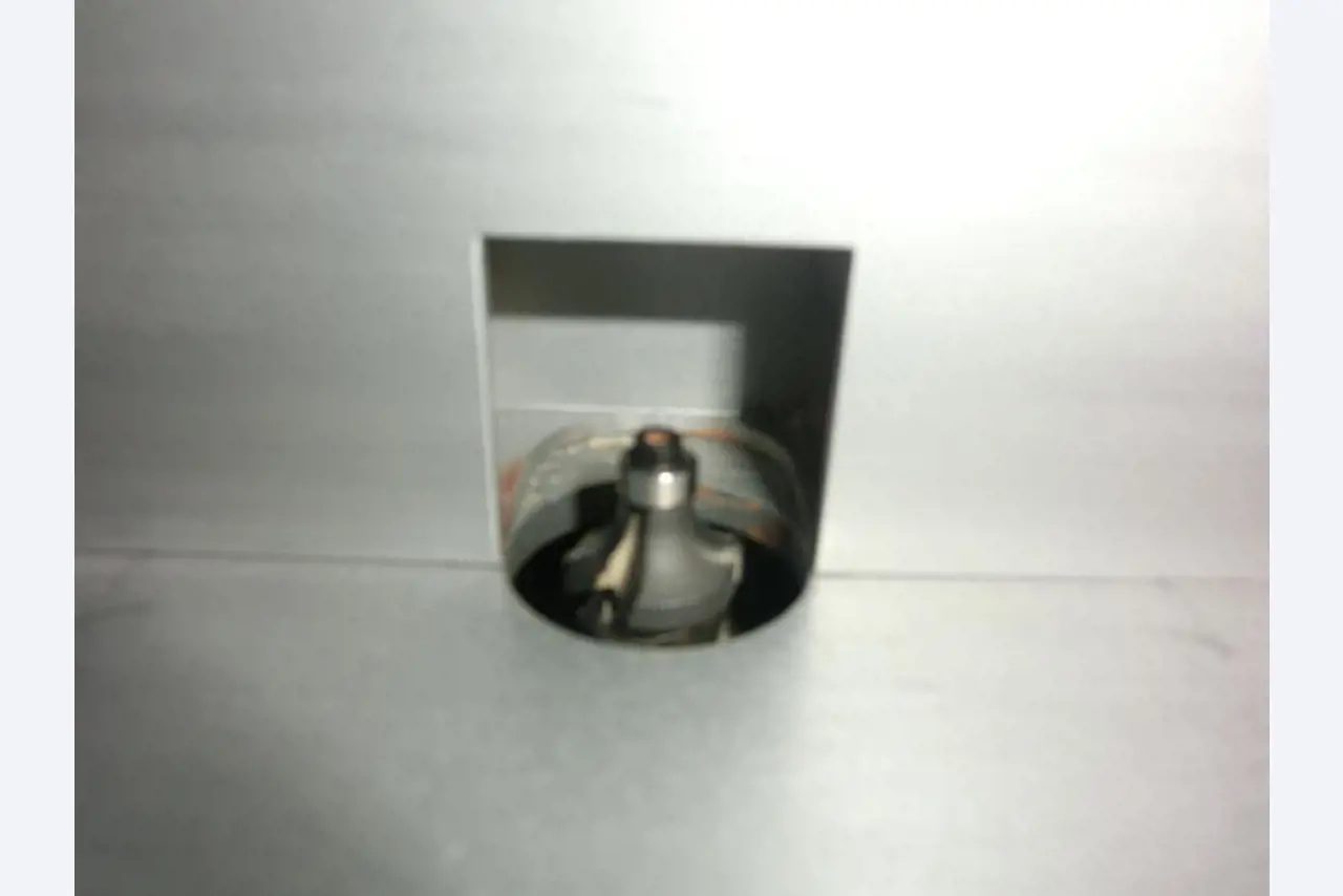 Turning shop / Joinery-5