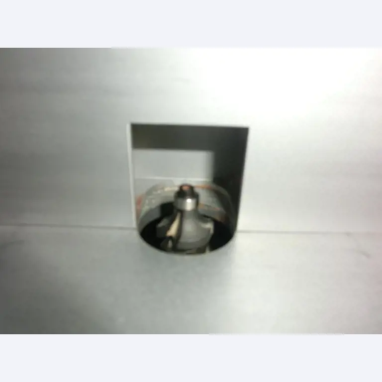 Turning shop / Joinery-5