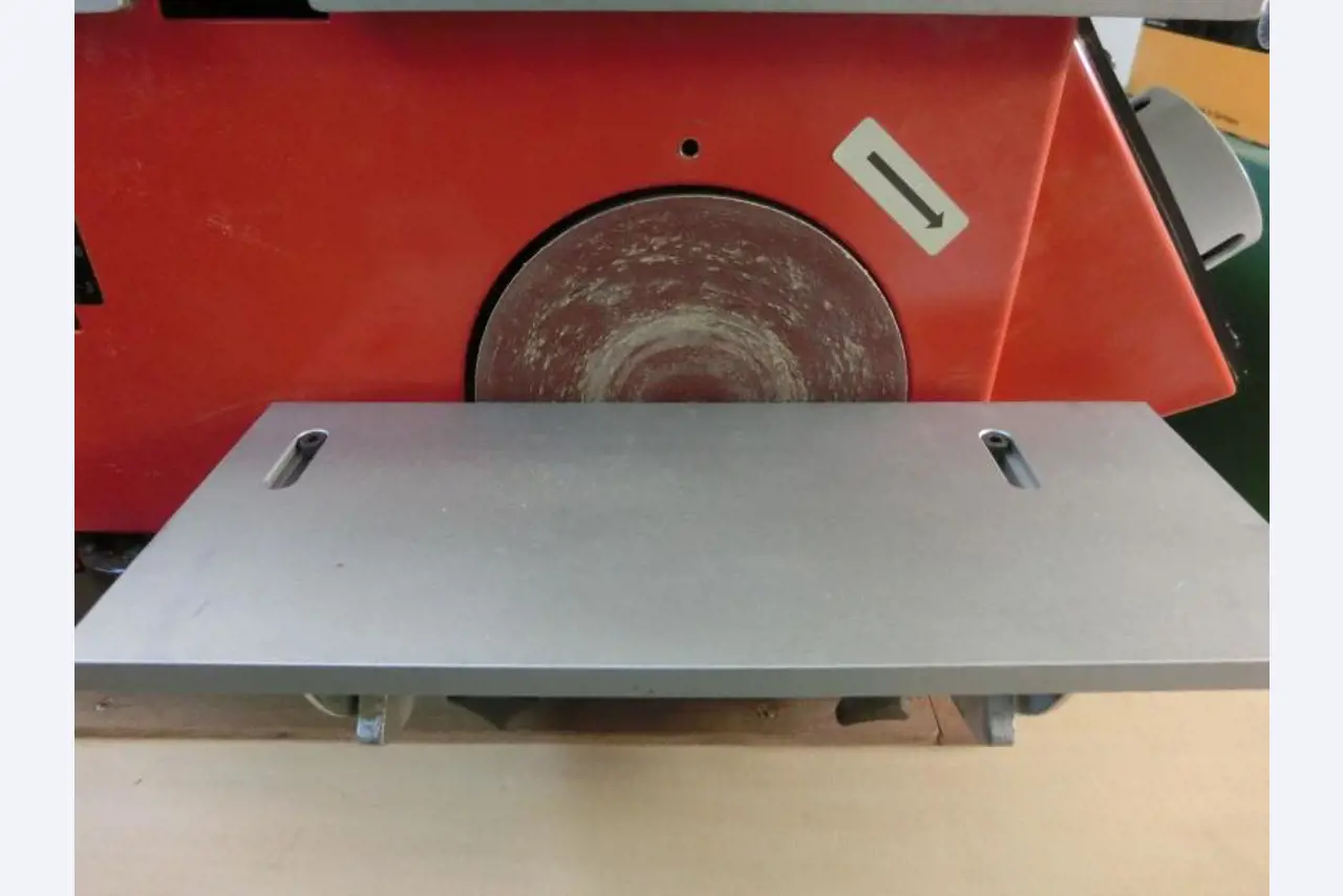 Turning shop / Joinery-6