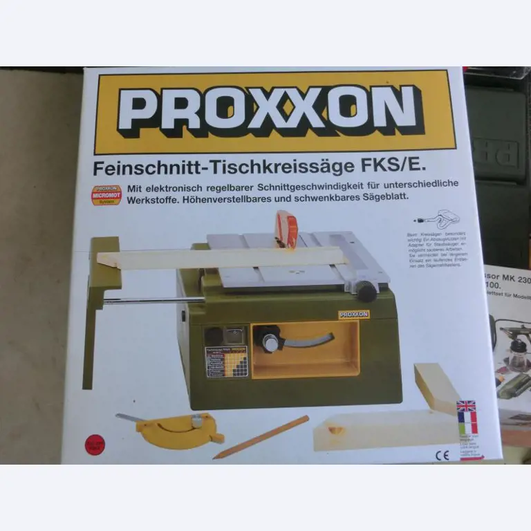 Lohndreherei / Schreinerei-1