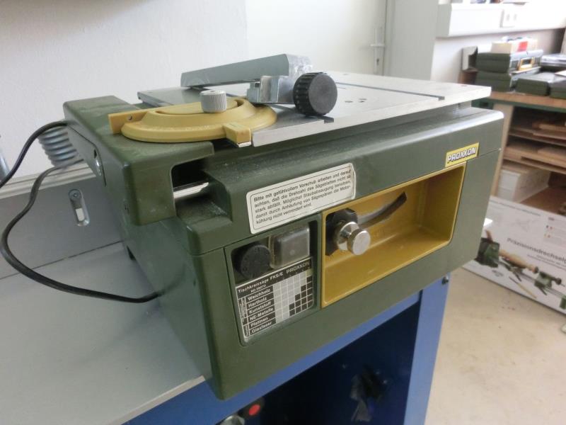 Lohndreherei / Schreinerei-3