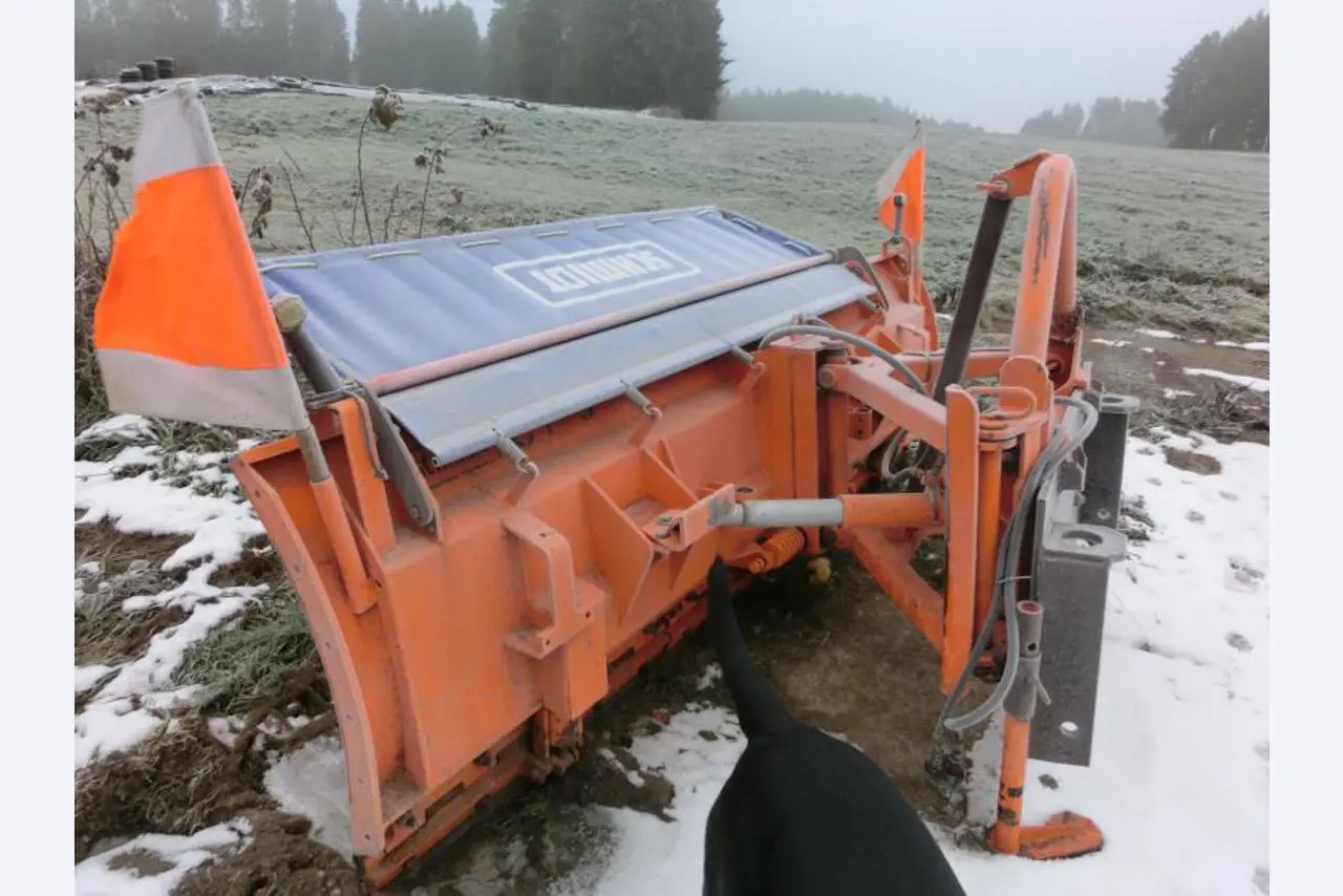 Lamborghini-4-wheel-tractor-1
