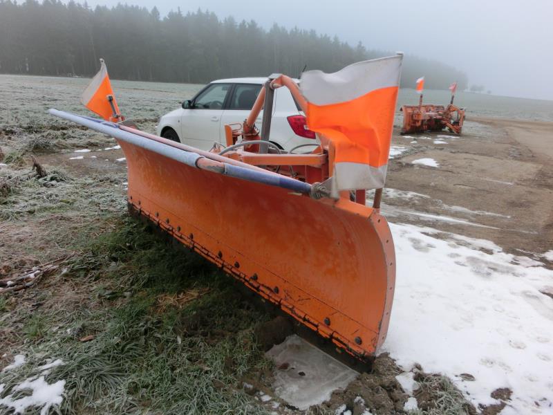 Lamborghini-4-wheel-tractor-2