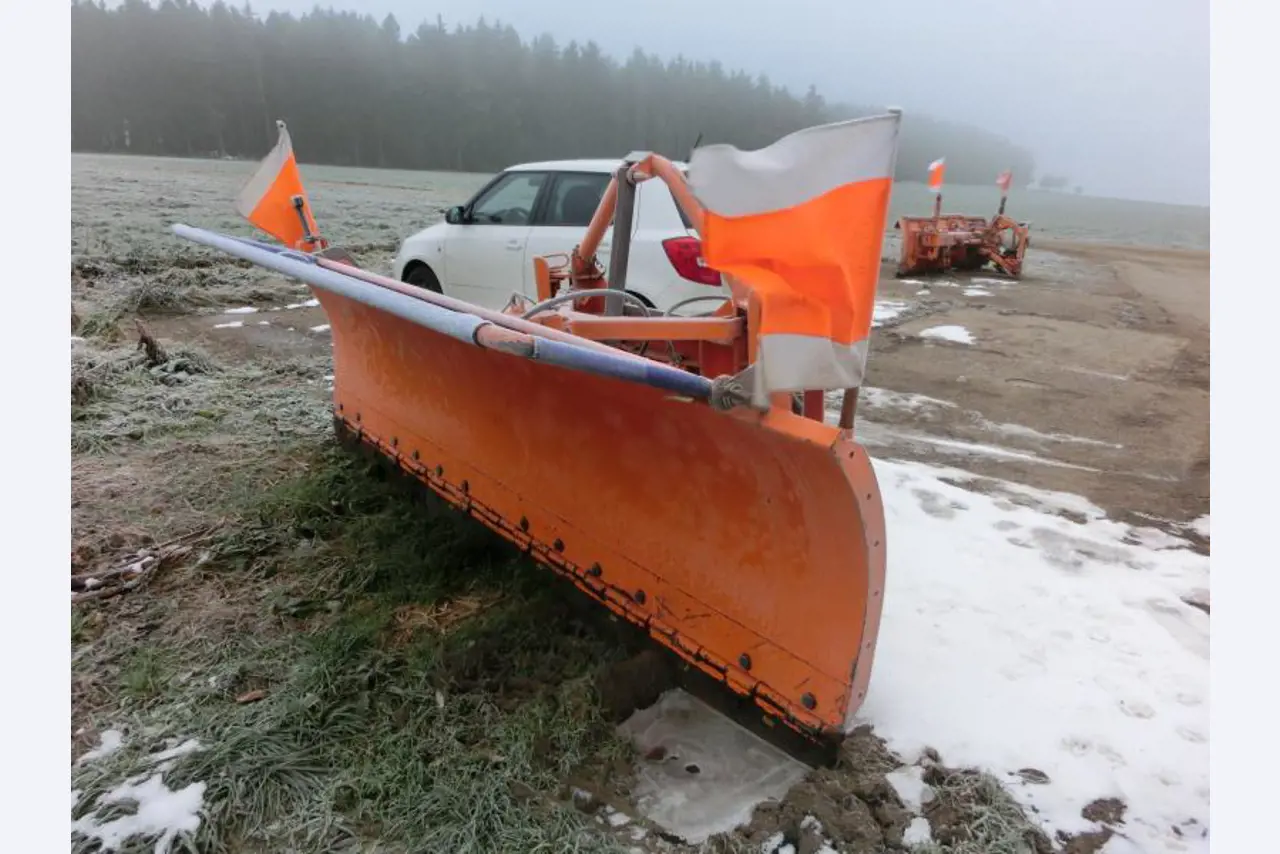 Lamborghini-4-wheel-tractor-2