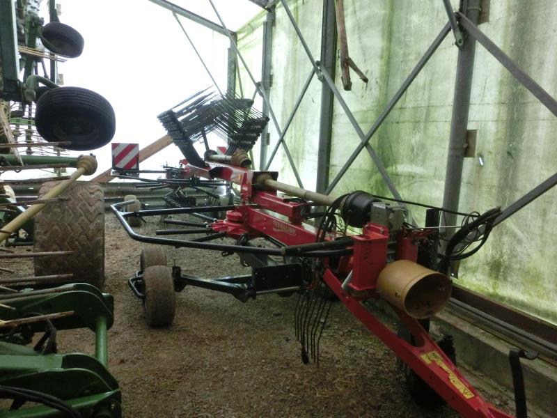 Lamborghini-4-wheel-tractor-1