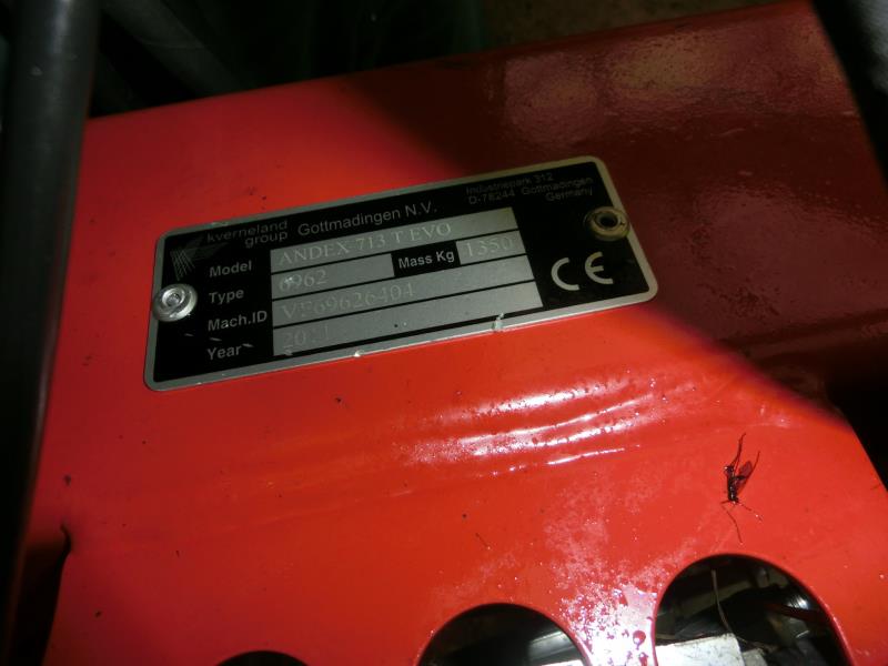 Lamborghini-4-wheel-tractor-2