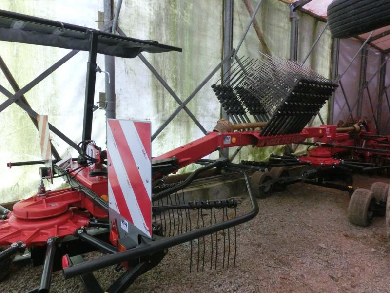 Lamborghini-4-wheel-tractor-3