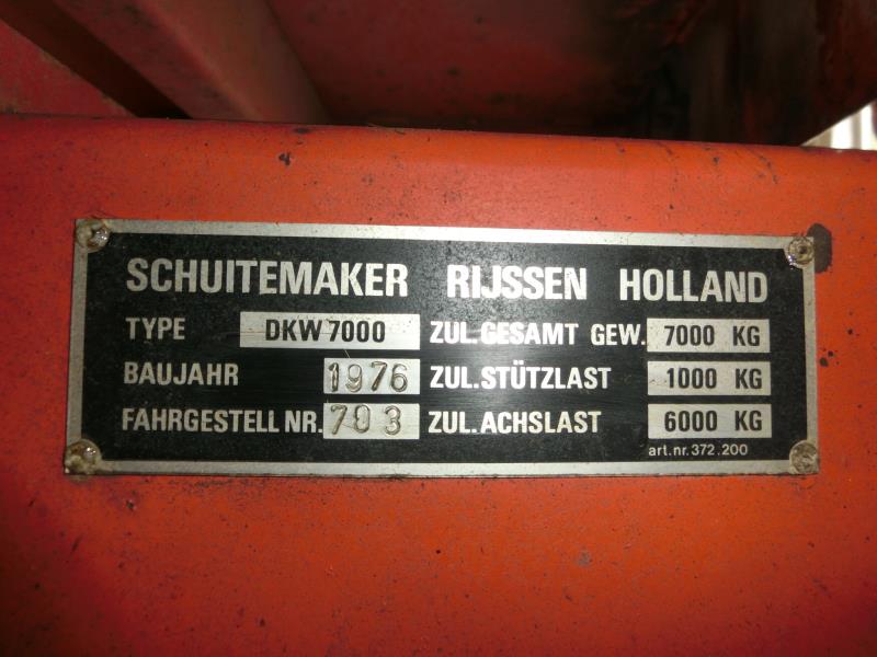 Lamborghini-4-wheel-tractor-2