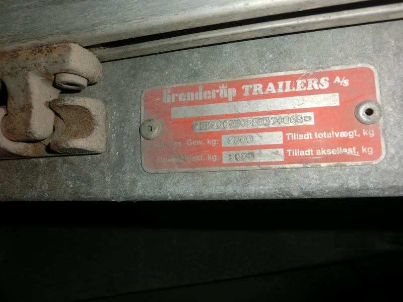 Lamborghini-4-wheel-tractor-2