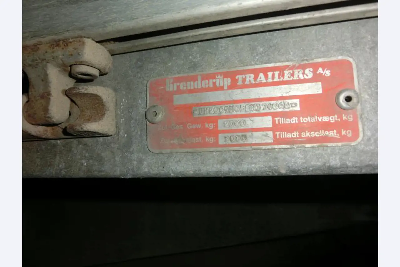 Lamborghini-4-wheel-tractor-2