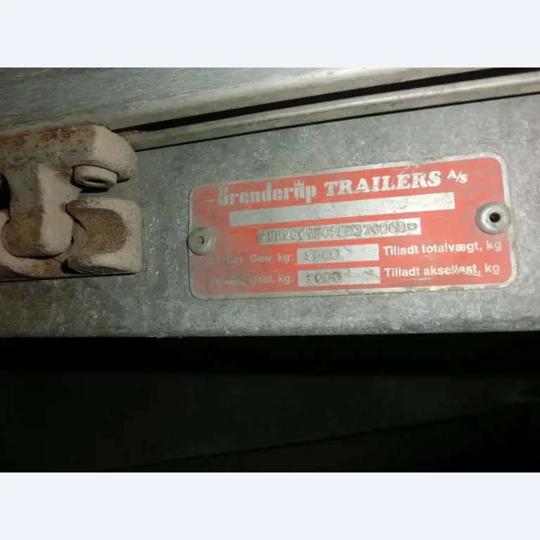 Lamborghini-4-wheel-tractor-2