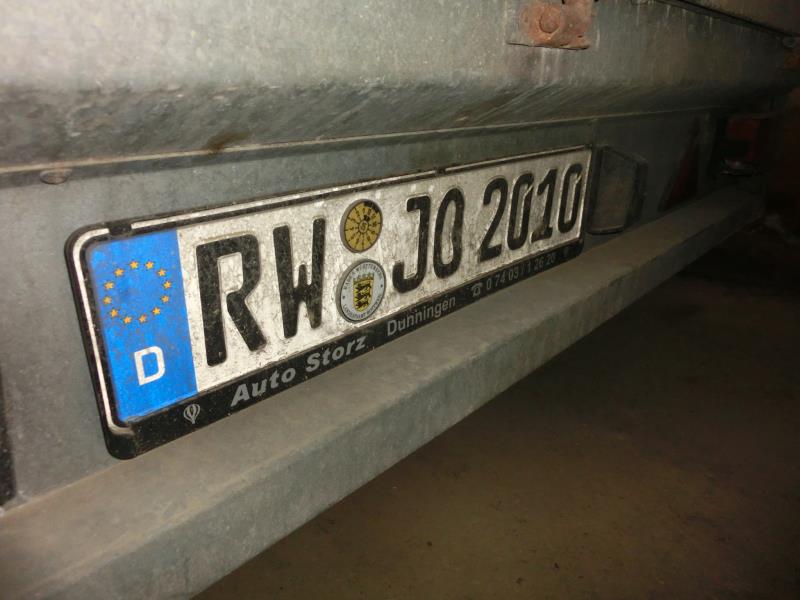 Lamborghini-4-wheel-tractor-3