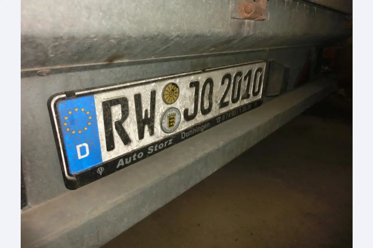 Lamborghini-4-wheel-tractor-3