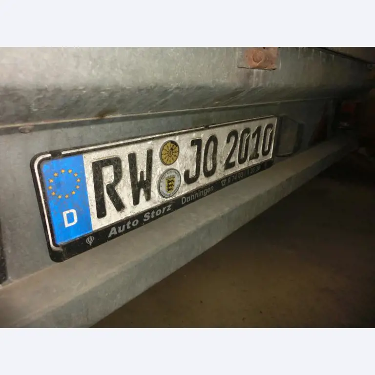 Lamborghini-4-wheel-tractor-3