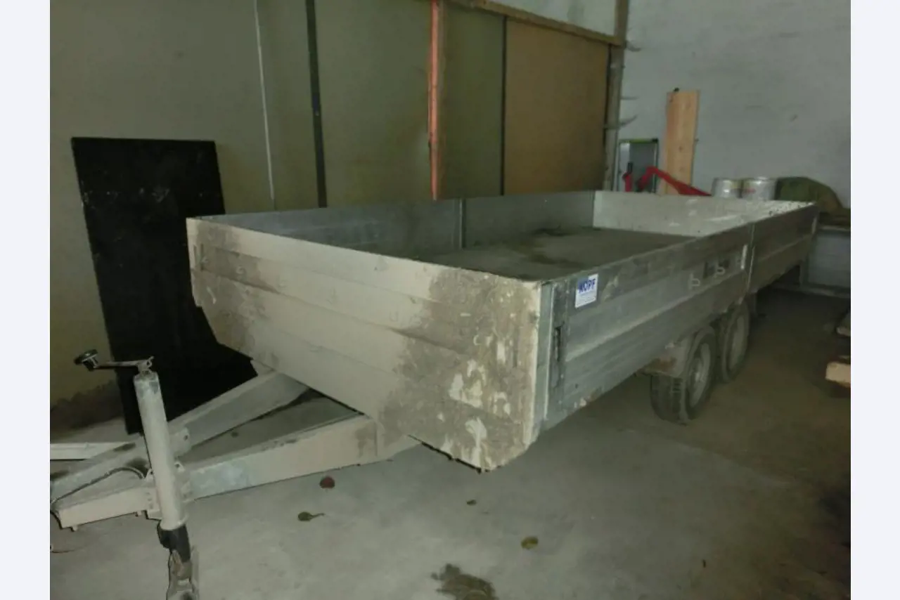 Lamborghini-4-wheel-tractor-1