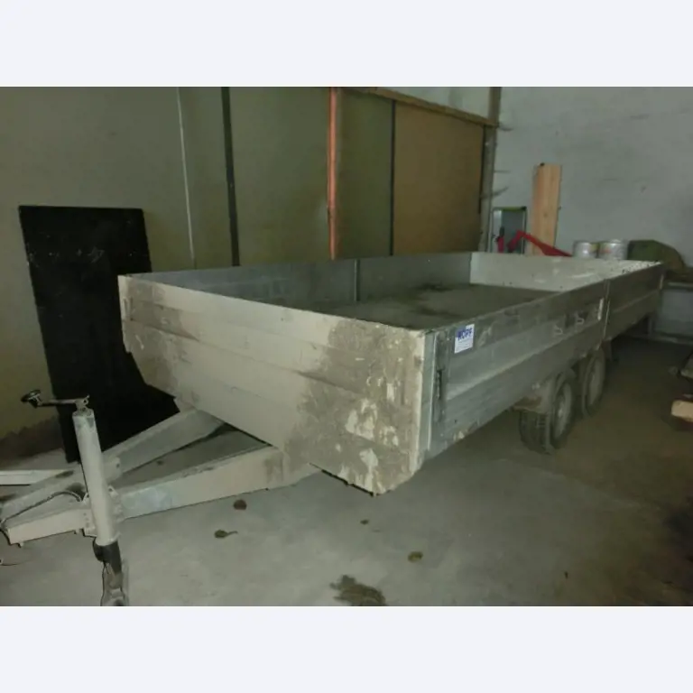 Lamborghini-4-wheel-tractor-1