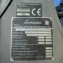 thumbnail-Lamborghini-Allradschlepper-4