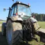 thumbnail-Lamborghini-Allradschlepper-5