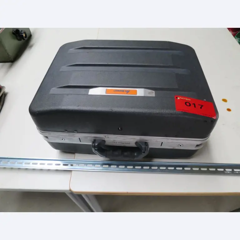 null-1