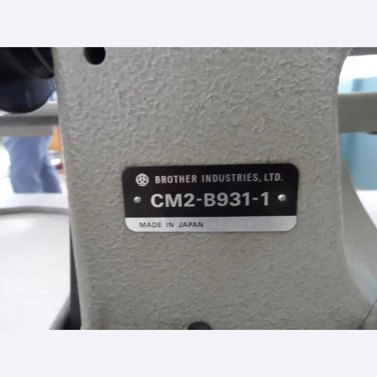 null-2