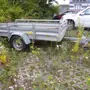 thumbnail-null-2