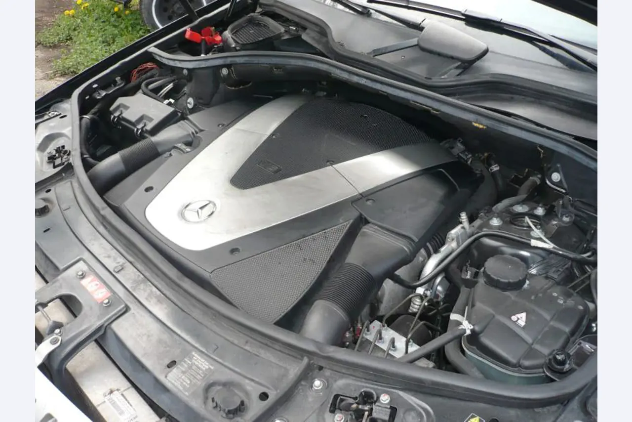 Monfin lease GmbH-4
